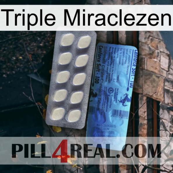 Triple Miraclezen 34.jpg